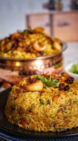 Amritsar Junction, Edmonton